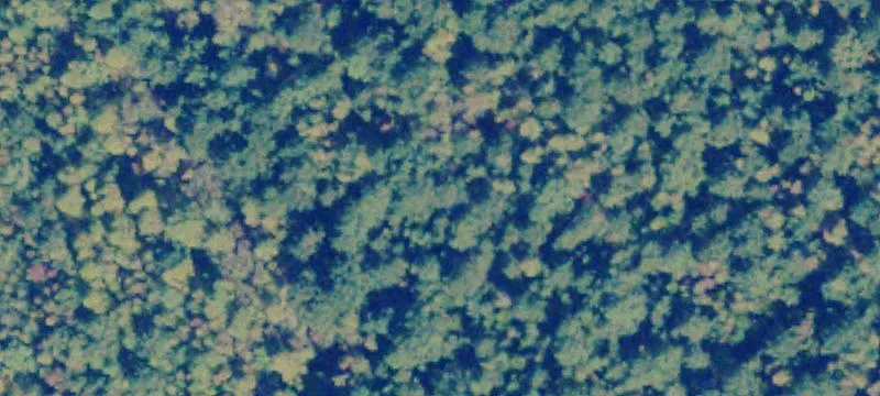 Clarksville, VA 23927