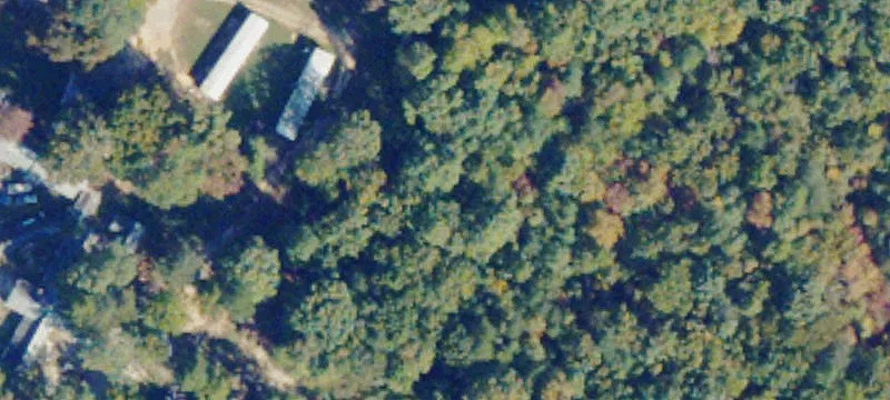 Drakes Branch, VA 23937