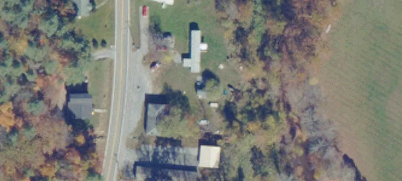 4531 Scenic Hwy