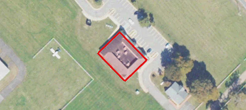 3310 Shannon Park Dr