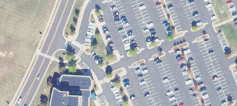 1300 Hospital Dr