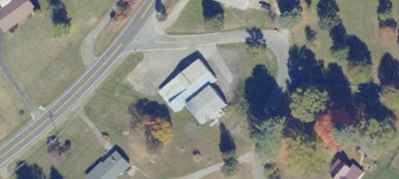 109 Pump Holw Rd