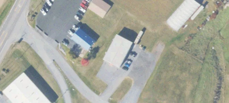65 Sweet Corn Ln