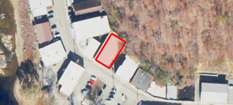234 Haysi Main St