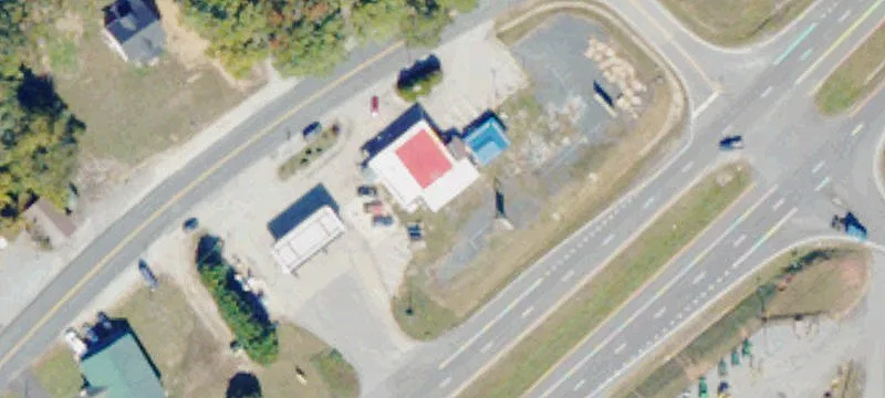 188 Faulconerville Dr