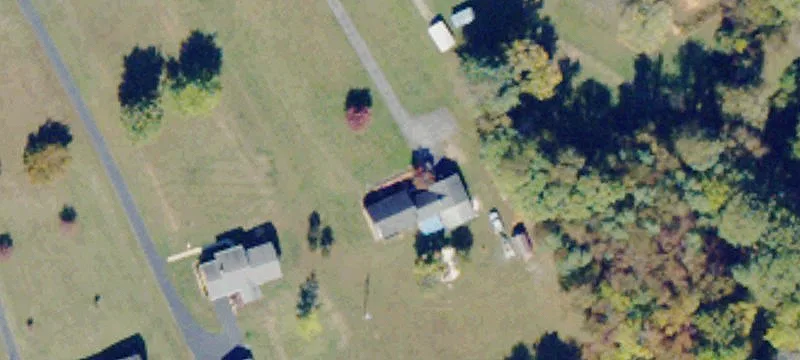 2495 Elon Rd