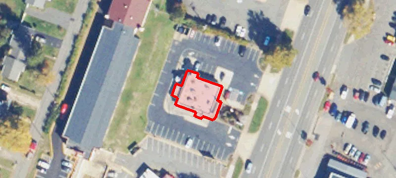 34 Broadview Ave