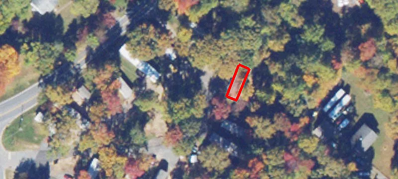 Ruckersville, VA 22968