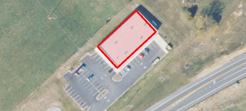 10515 Vly Pike