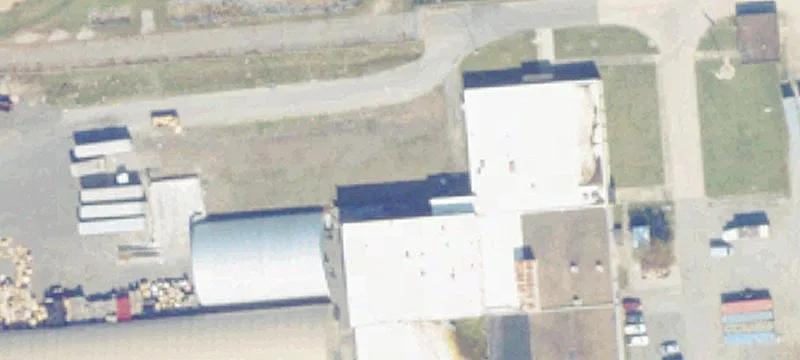 105 Winston Churchill Dr