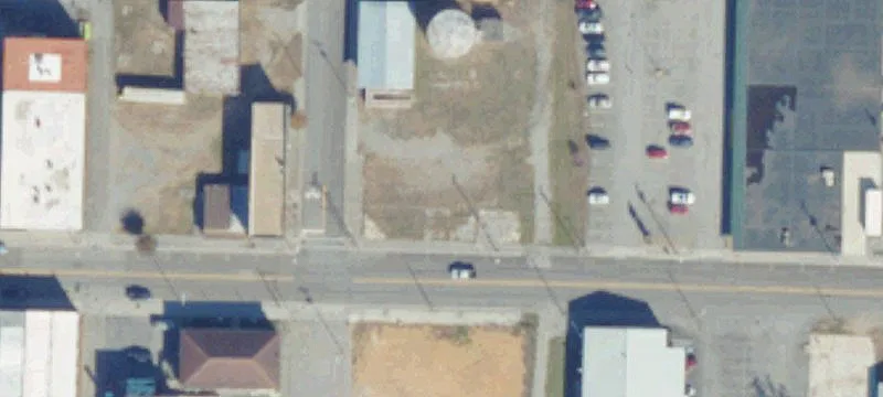 Pulaski, VA 24301