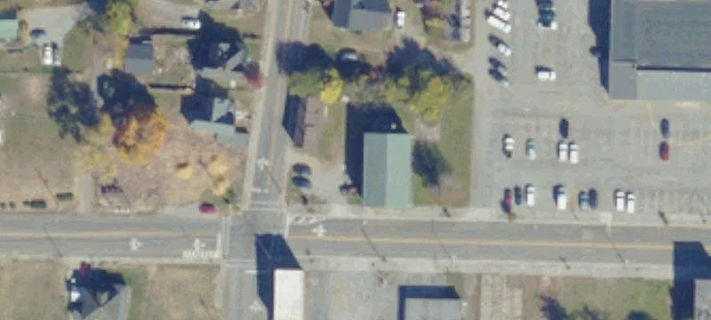 184 Main St
