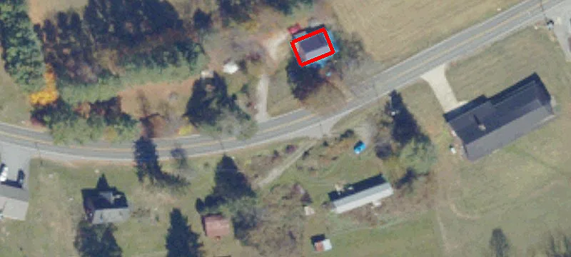 8819 Scenic Hwy