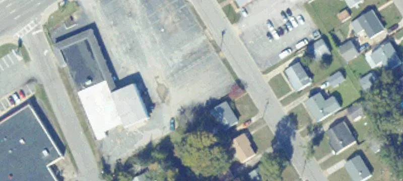 6 Woodbury Forrest Dr