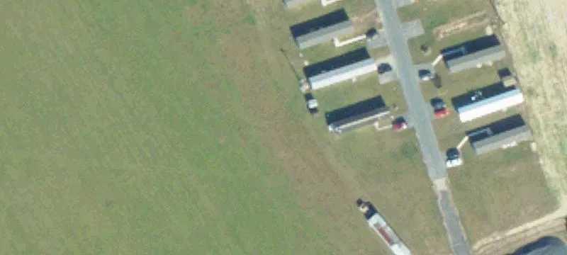 21219 Lankford Hwy