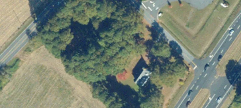 24050 Lankford Hwy
