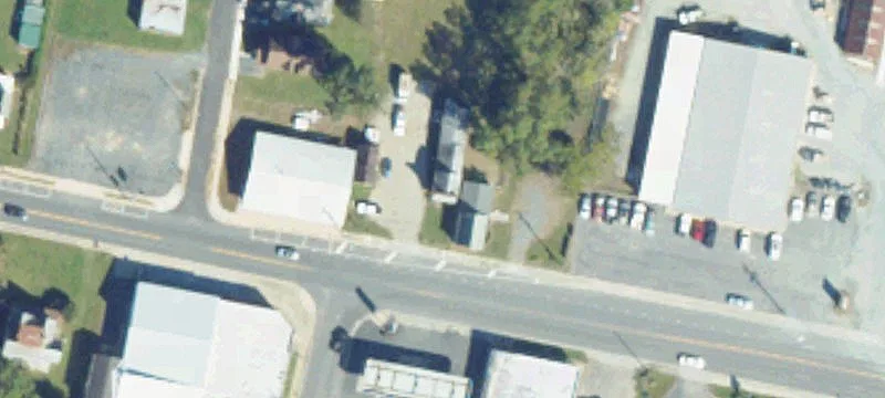 127 Market St