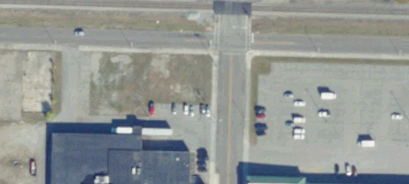 Pulaski, VA 24301