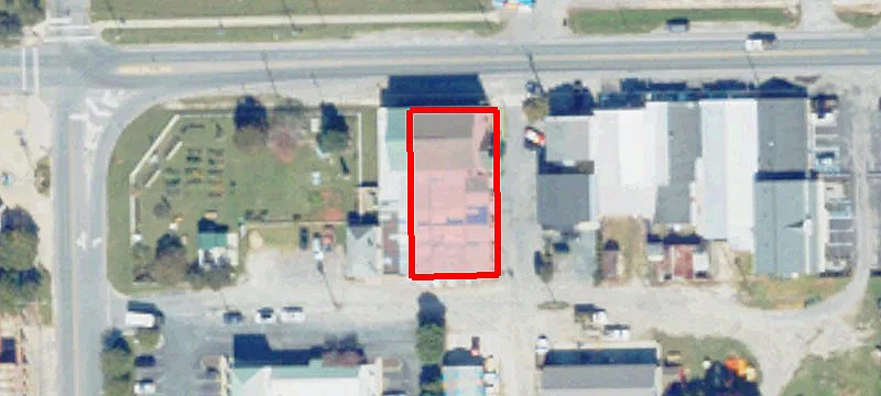 712 Randolph Ave
