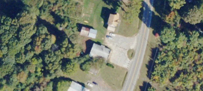 14403 James Madison Hwy
