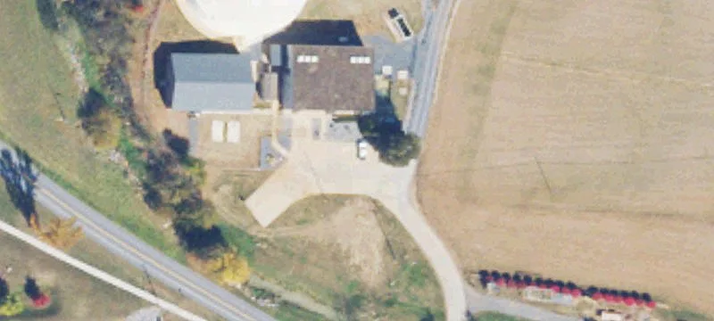614 Bowman Rd