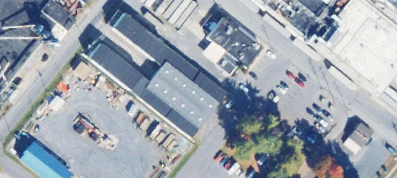 Bridgewater, VA 22812