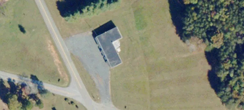 7864 Howardsville Rd