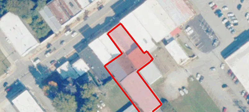 317 Virginia Ave