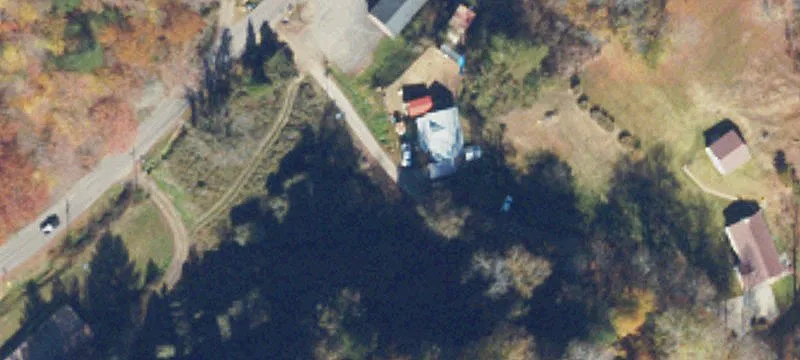 128 Toys Ln