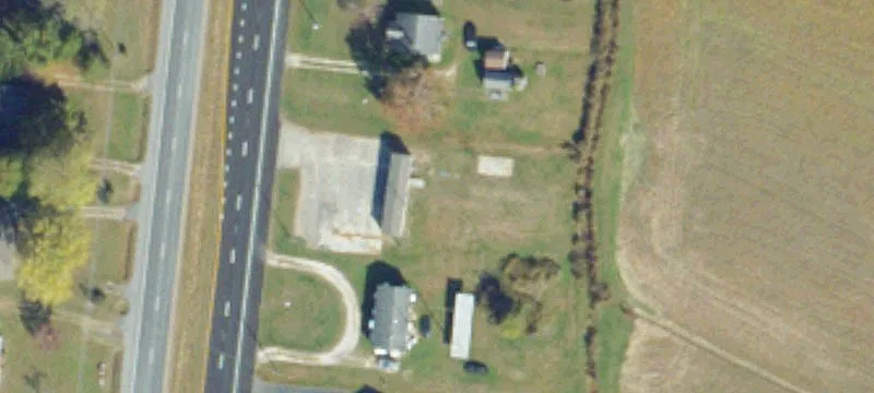 8067 Lankford Hwy