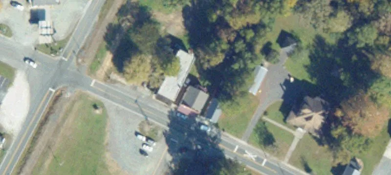 26095 Shoremain Dr