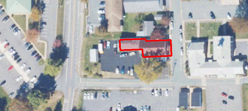 Stanardsville, VA 22973