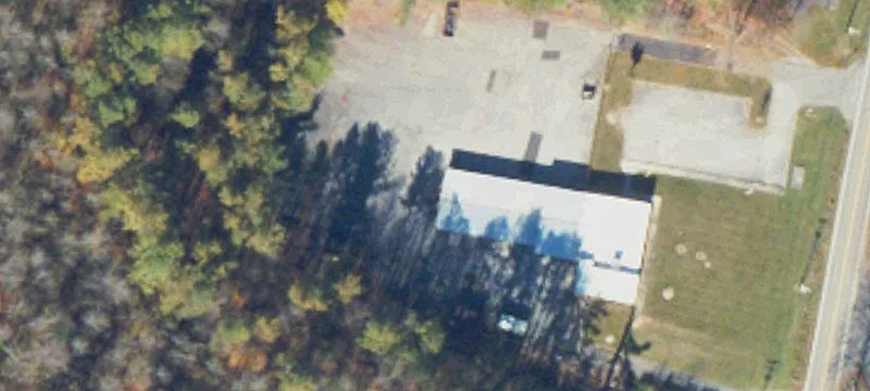 163 Willis Ln