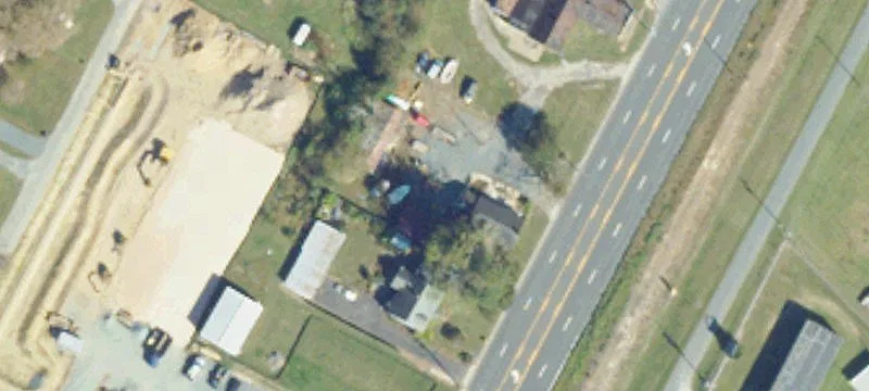 28526 Lankford Hwy
