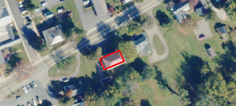 13098 James Anderson Hwy