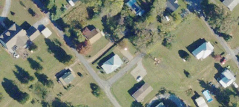 163 White St