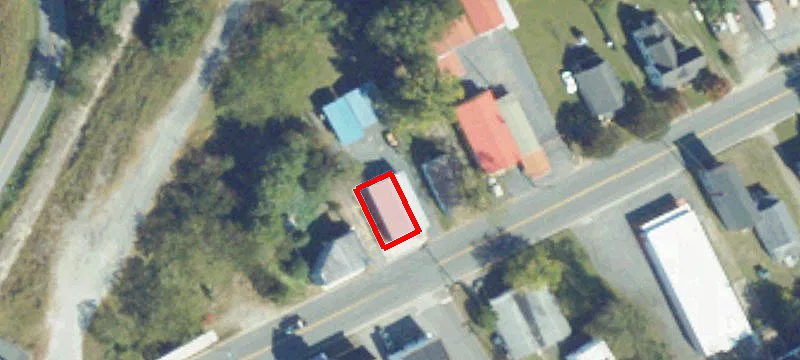 24300 Tasley Rd