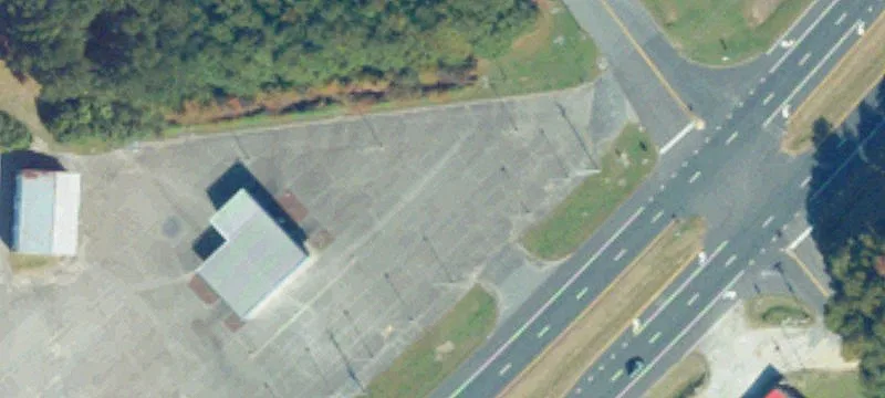 Lankford Hwy