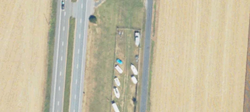 27085 Lankford Hwy