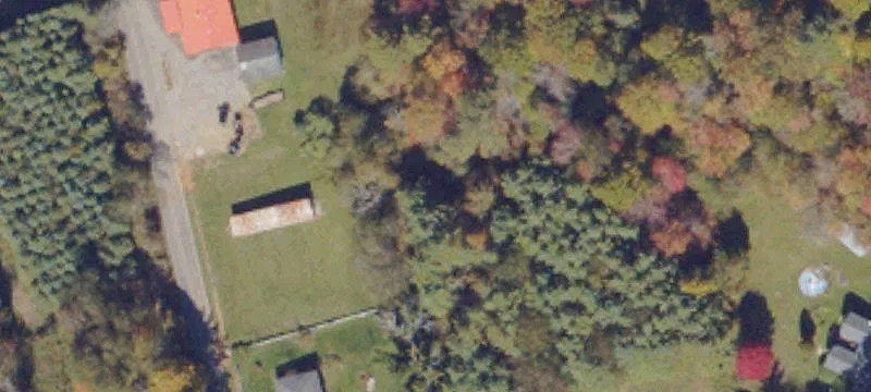 Willis, VA 24380