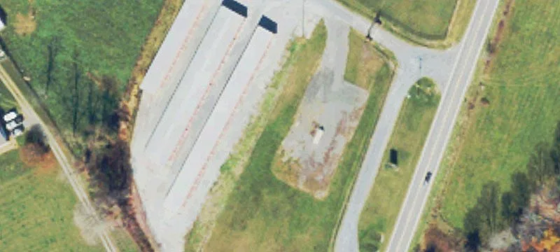 7667 Floyd N Hwy