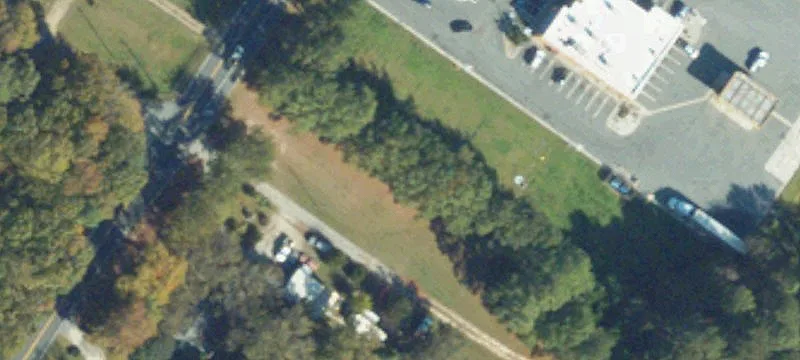 Chincoteague Rd