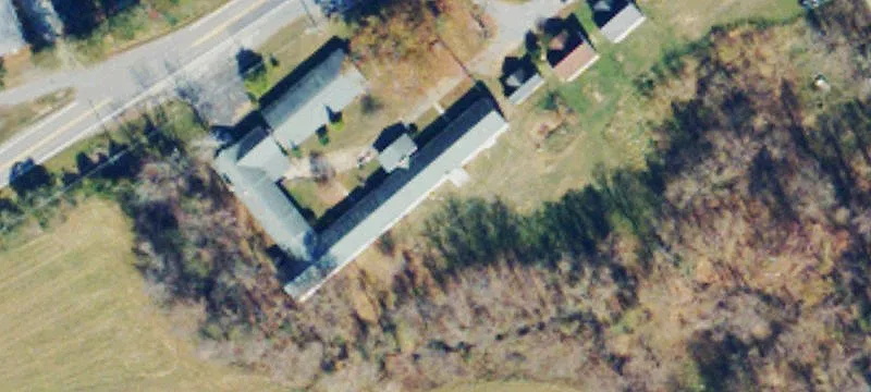 5615 Lee Hwy