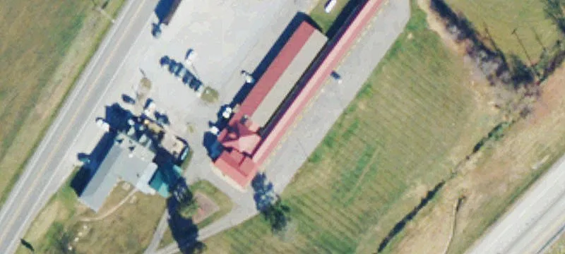4331 Lee Hwy