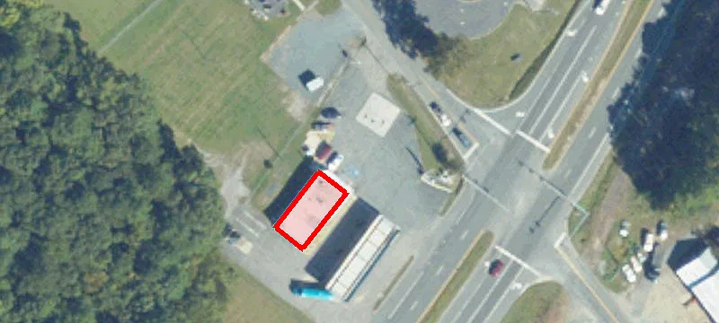 36380 Lankford Hwy
