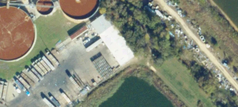 22520 Lankford Hwy