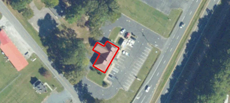 36344 Lankford Hwy