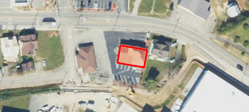 5476 Dickenson Hwy