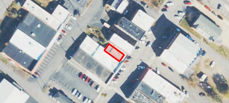 112 Main St