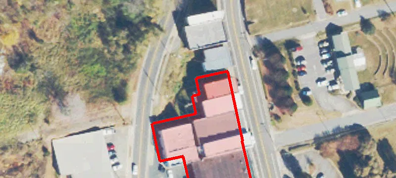 306 Patrick Ave